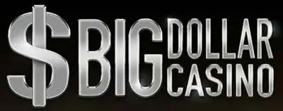 Online casino Big dollar